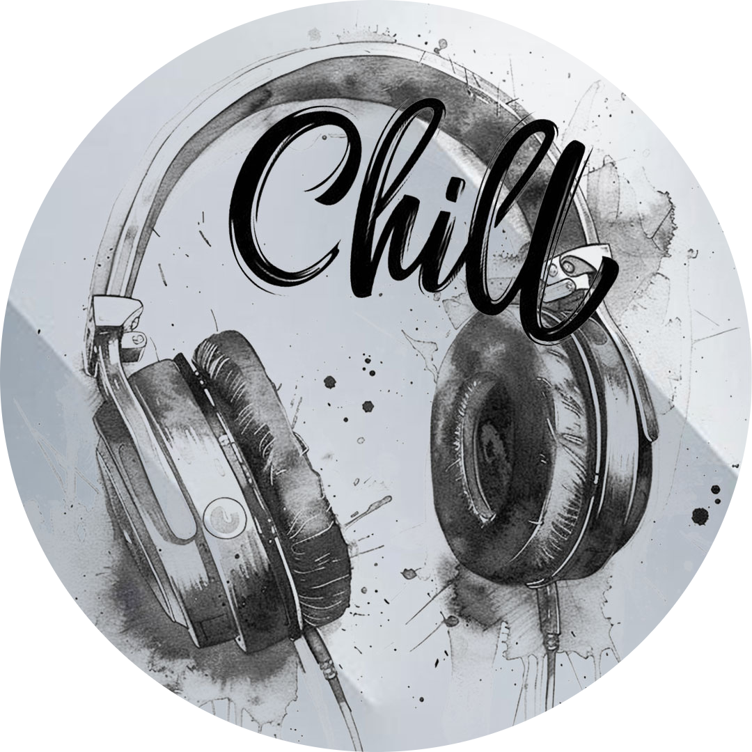 Chill Collection