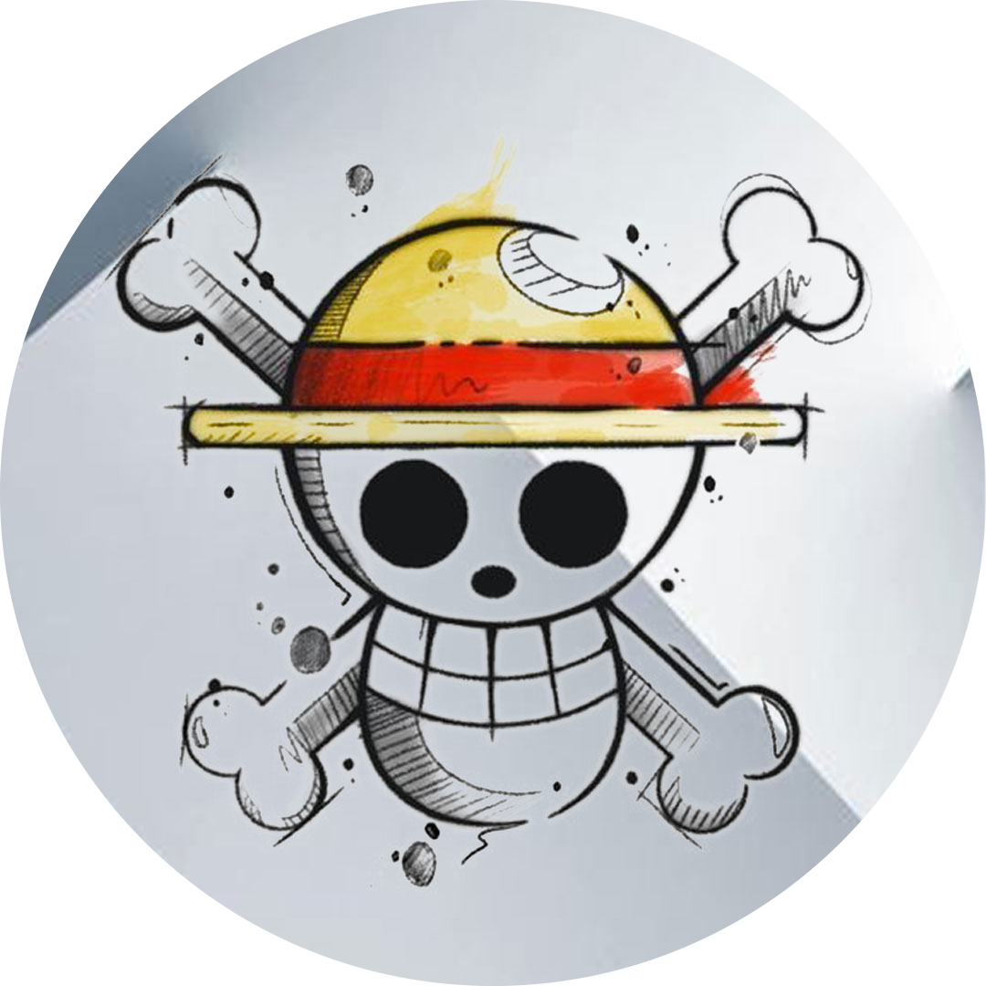 One Peace Collection