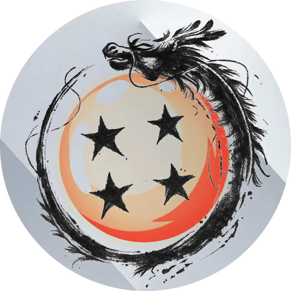 DragonBall Collection