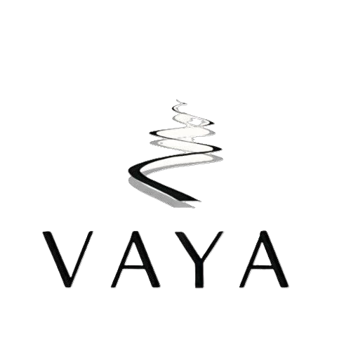 Vaya shop